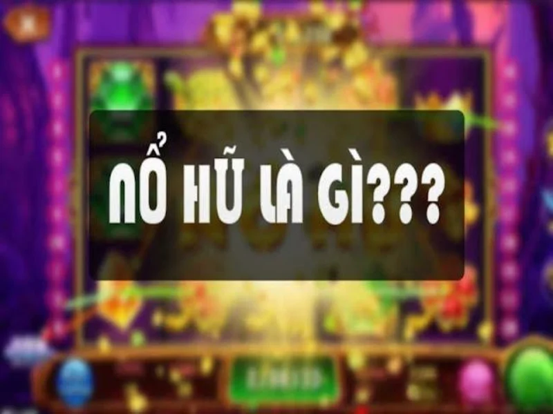 Chia sẻ kinh nghiệm chơi Thám Tử Siêu Cấp slot cực đỉnh