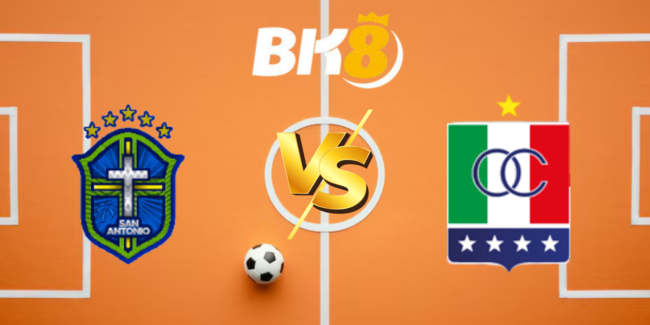 nhan dinh san antonio bulo bulo vs deportiva once caldas 5